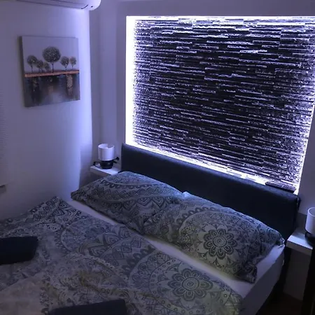 Casa Ax Premium Free Parking Apartment *