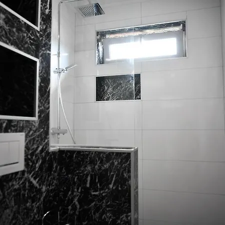 Casa Ax Premium Free Parking Apartment Maribor