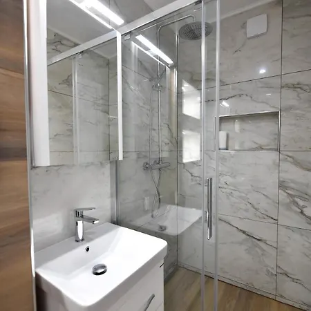 Casa Ax Premium Free Parking *