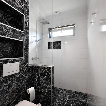 Casa Ax Premium Free Parking * Maribor