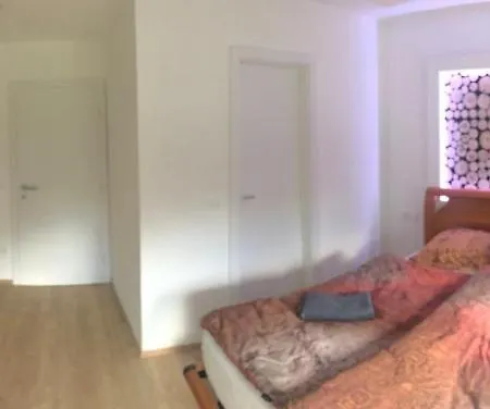 Casa Ax Premium Free Parking Maribor